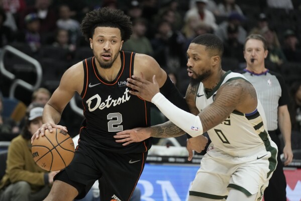 Bucks pistons reddit stream cheap